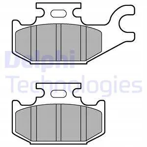 delphi-lp3191-klocki-ham-renault-twizy-stan-nowy