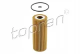 topran-108-007-filtr-oleju-stan-nowy