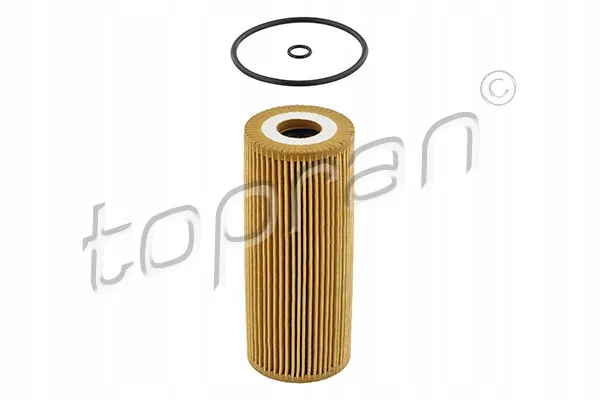topran-108-007-filtr-oleju-stan-nowy