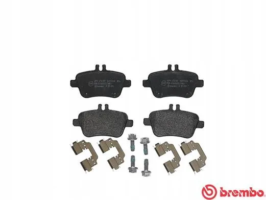 brembo-klocki-hamulcowe-merc-bbdc-gla