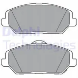 delphi-lp3385-klocki-ham-hyundai-i30-stan-nowy