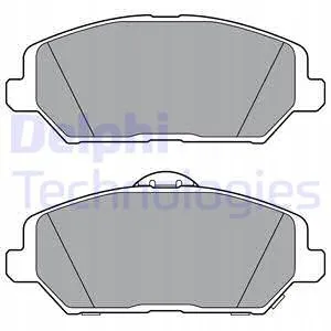 delphi-lp3385-klocki-ham-hyundai-i30-stan-nowy