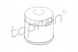 topran-300-511-filtr-oleju-stan-nowy