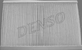 denso-filtr-kabinowy-dcf516p-stan-nowy