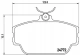 brembo-klocki-ham-p46001-stan-nowy