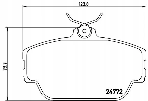 brembo-klocki-ham-p46001-stan-nowy