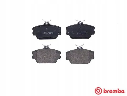 brembo-klocki-ham-p46001-producent-czesci-brembo