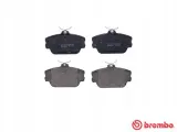 brembo-klocki-ham-p46001-producent-czesci-brembo