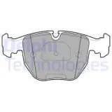 delphi-klocki-bmw-x5-e39-e38-e53-e83-przed-stan-nowy