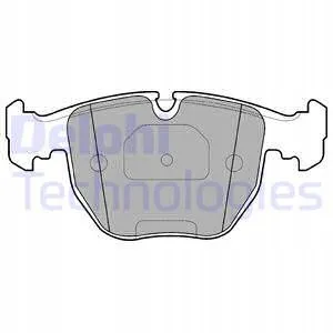 delphi-klocki-bmw-x5-e39-e38-e53-e83-przed-stan-nowy