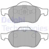 delphi-lp2252-klocki-ham-renault-megane-stan-nowy