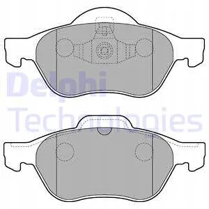 delphi-lp2252-klocki-ham-renault-megane-stan-nowy