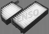 denso-filtr-kabinowy-dcf326p-stan-nowy