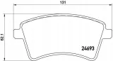 brembo-przod-p68053-stan-nowy