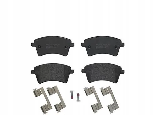brembo-przod-p68053-producent-czesci-brembo
