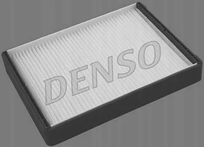 denso-filtr-kabinowy-dcf410p-stan-nowy