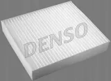 denso-filtr-kabinowy-dcf305p-stan-nowy