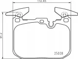 brembo-klocki-ham-p06098-stan-nowy
