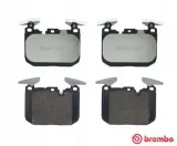 brembo-klocki-ham-p06098-producent-czesci-brembo