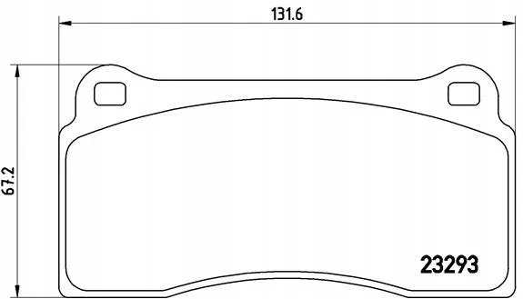 brembo-klocki-ham-p36018-stan-nowy