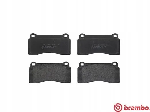 brembo-klocki-ham-p36018-producent-czesci-brembo