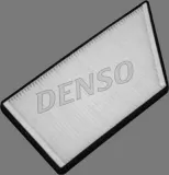 denso-filtr-kabinowy-dcf493p-stan-nowy