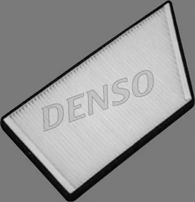 denso-filtr-kabinowy-dcf493p-stan-nowy