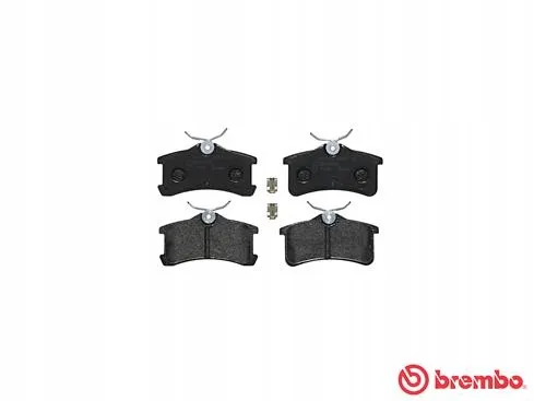 brembo-klocki-ham-tyl-p83084-producent-czesci-brembo