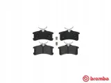 brembo-klocki-ham-tyl-p83084-producent-czesci-brembo