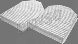 denso-filtr-kabinowy-dcf119k-stan-nowy