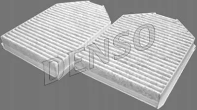 denso-filtr-kabinowy-dcf119k-stan-nowy