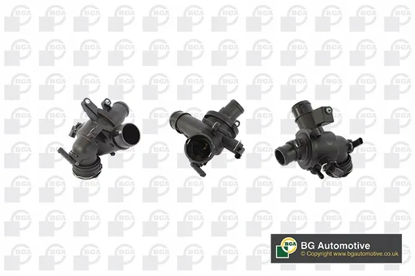 bga-termostat-ct5652-stan-nowy