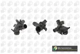 bga-termostat-ct5652-stan-nowy
