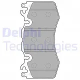 delphi-lp2187-klocki-ham-landrover-defender-stan-nowy