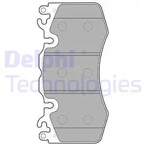 delphi-lp2187-klocki-ham-landrover-defender-stan-nowy
