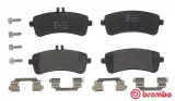 brembo-klocki-ham-p50125-producent-czesci-brembo