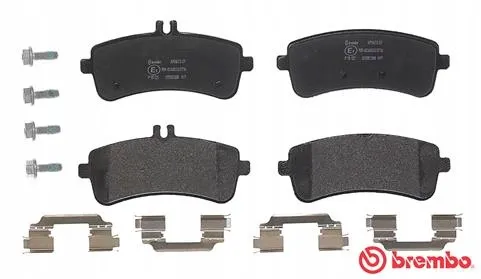 brembo-klocki-ham-p50125