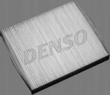 denso-filtr-kabinowy-dcf006p-stan-nowy