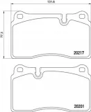 brembo-klocki-ham-przod-p02002-stan-nowy