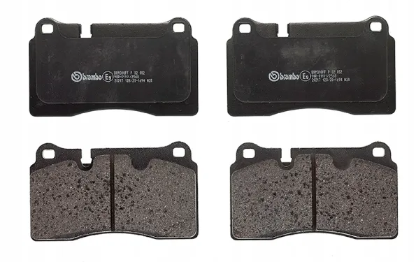brembo-klocki-ham-przod-p02002-producent-czesci-brembo