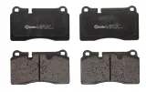 brembo-klocki-ham-przod-p02002-producent-czesci-brembo