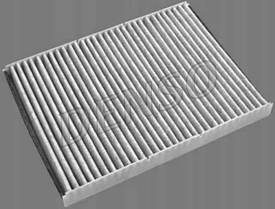 denso-filtr-kabinowy-dcf002k-stan-nowy