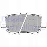 delphi-lp2160-klocki-ham-ford-ranger-stan-nowy