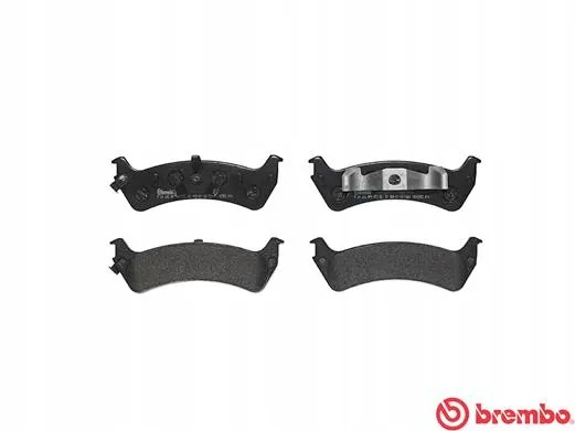 brembo-klocki-ham-tyl-p24042-producent-czesci-brembo