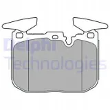 delphi-lp2449-klocki-ham-bmw-3-stan-nowy