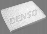 denso-filtr-kabinowy-dcf461p-stan-nowy