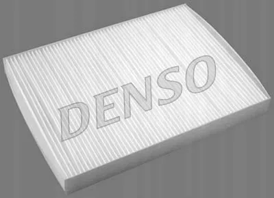 denso-filtr-kabinowy-dcf461p-stan-nowy