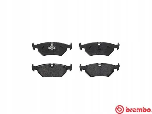 brembo-klocki-ham-tyl-p36008-producent-czesci-brembo