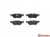 brembo-klocki-ham-tyl-p36008-producent-czesci-brembo