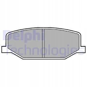 delphi-lp527-klocki-ham-suzuki-samurai-stan-nowy